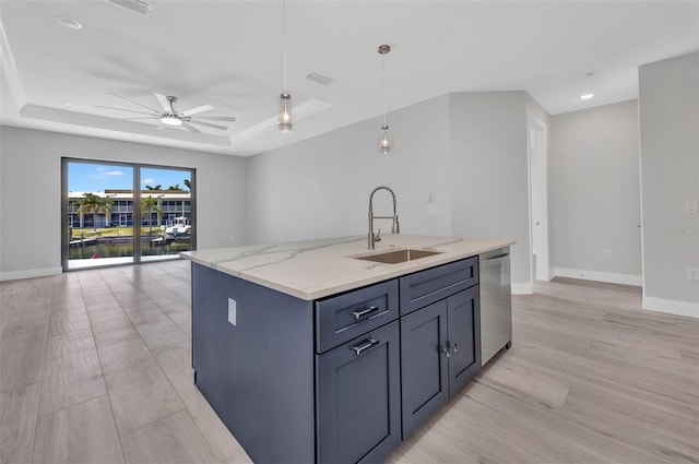1327 Wesley Dr, Punta Gorda, FL 33950 - photo 11