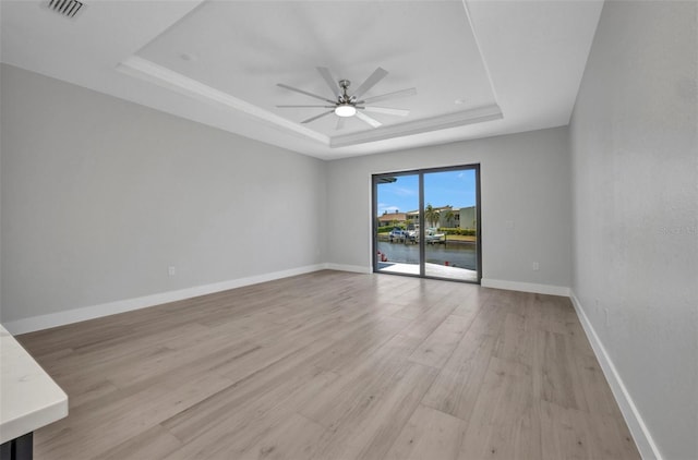 1327 Wesley Dr, Punta Gorda, FL 33950 - photo 12