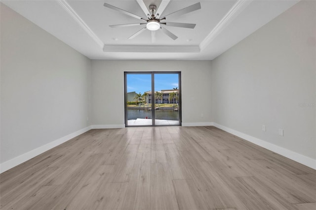 1327 Wesley Dr, Punta Gorda, FL 33950 - photo 13