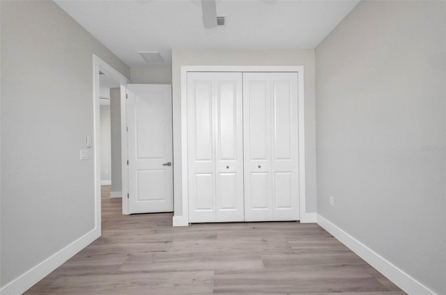 1327 Wesley Dr, Punta Gorda, FL 33950 - photo 16