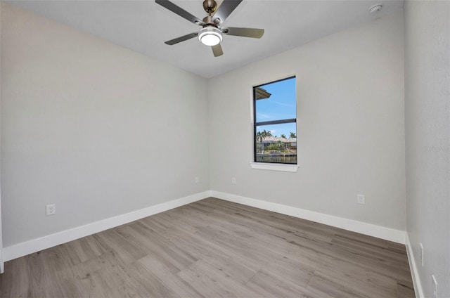 1327 Wesley Dr, Punta Gorda, FL 33950 - photo 17