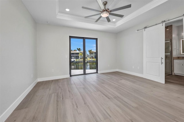 1327 Wesley Dr, Punta Gorda, FL 33950 - photo 20