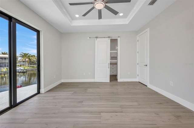 1327 Wesley Dr, Punta Gorda, FL 33950 - photo 21
