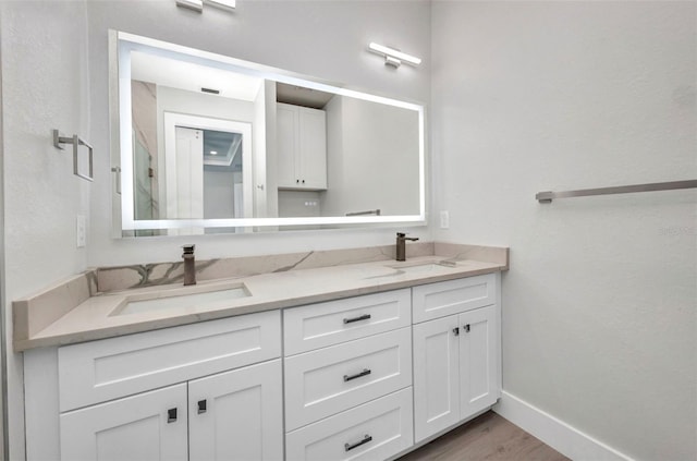 1327 Wesley Dr, Punta Gorda, FL 33950 - photo 26