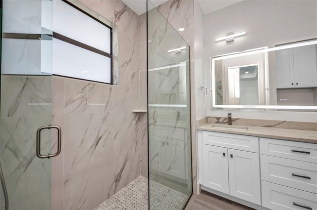 1327 Wesley Dr, Punta Gorda, FL 33950 - photo 27