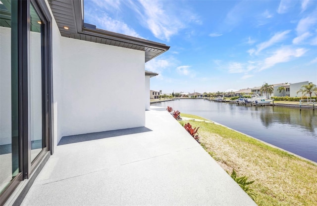 1327 Wesley Dr, Punta Gorda, FL 33950 - photo 28
