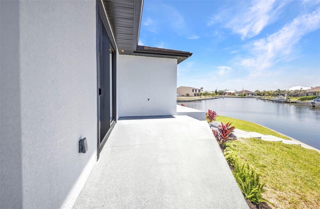 1327 Wesley Dr, Punta Gorda, FL 33950 - photo 29