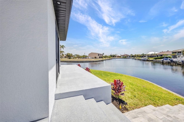 1327 Wesley Dr, Punta Gorda, FL 33950 - photo 30