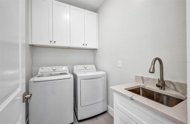 1327 Wesley Dr, Punta Gorda, FL 33950 - photo 32