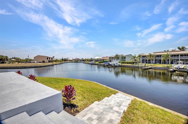 1327 Wesley Dr, Punta Gorda, FL 33950 - photo 34