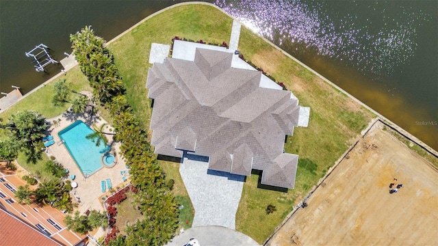 1327 Wesley Dr, Punta Gorda, FL 33950 - photo 35