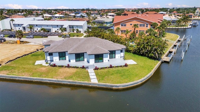1327 Wesley Dr, Punta Gorda, FL 33950 - photo 36