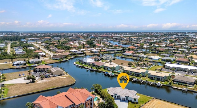 1327 Wesley Dr, Punta Gorda, FL 33950 - photo 37