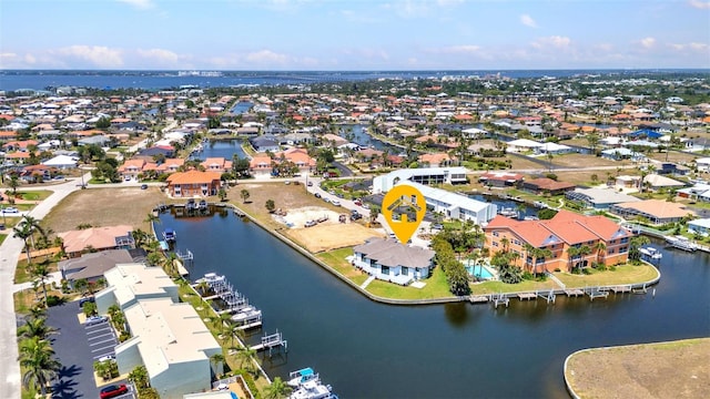 1327 Wesley Dr, Punta Gorda, FL 33950 - photo 39