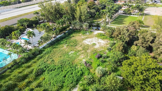 4001 SW 126th Ave, Miramar FL, 33027 land for sale