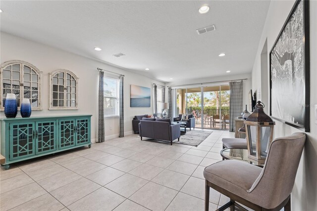 220 Clawson Way, Kissimmee, FL 34747 - photo 10