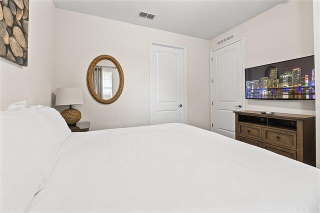 220 Clawson Way, Kissimmee, FL 34747 - photo 24