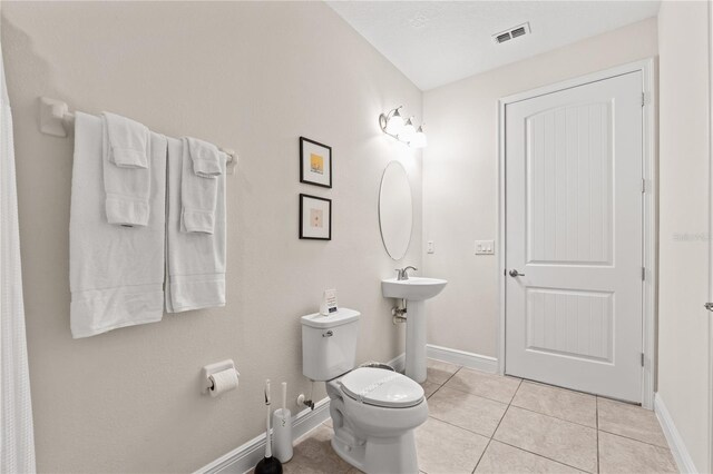 220 Clawson Way, Kissimmee, FL 34747 - photo 26