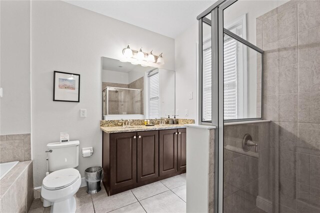 220 Clawson Way, Kissimmee, FL 34747 - photo 29