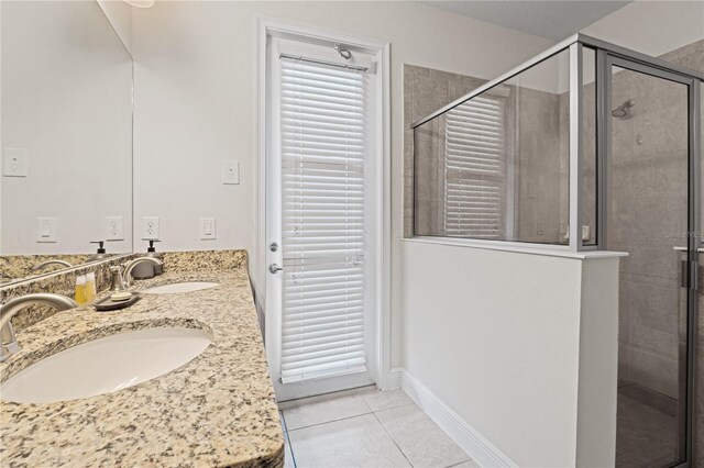 220 Clawson Way, Kissimmee, FL 34747 - photo 31