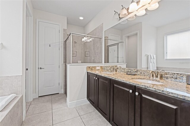 220 Clawson Way, Kissimmee, FL 34747 - photo 34