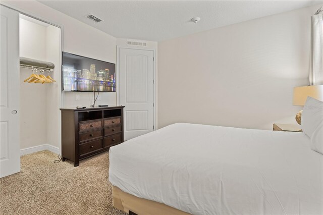 220 Clawson Way, Kissimmee, FL 34747 - photo 52