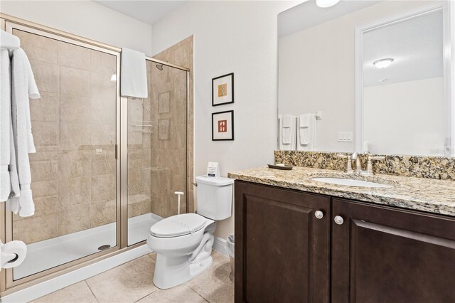 220 Clawson Way, Kissimmee, FL 34747 - photo 56