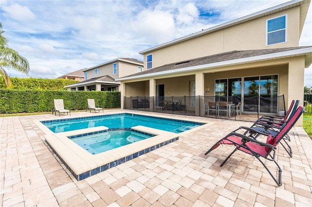 220 Clawson Way, Kissimmee, FL 34747 - photo 59