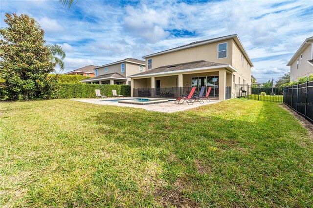 220 Clawson Way, Kissimmee, FL 34747 - photo 61