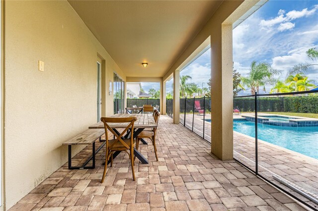 220 Clawson Way, Kissimmee, FL 34747 - photo 62