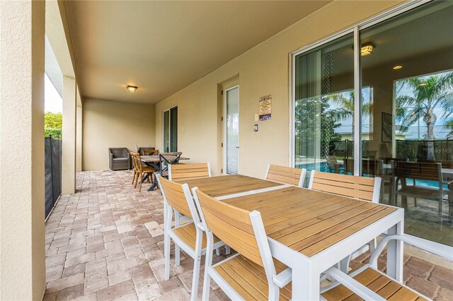 220 Clawson Way, Kissimmee, FL 34747 - photo 63