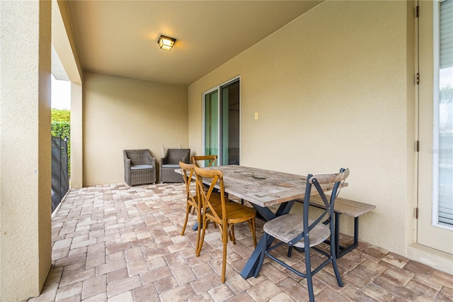 220 Clawson Way, Kissimmee, FL 34747 - photo 64