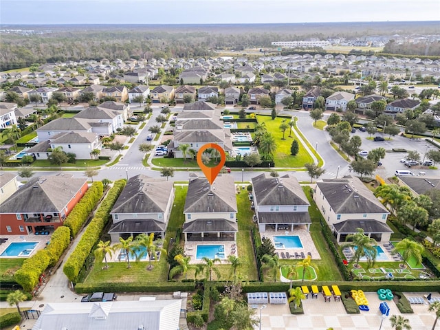 220 Clawson Way, Kissimmee, FL 34747 - photo 67