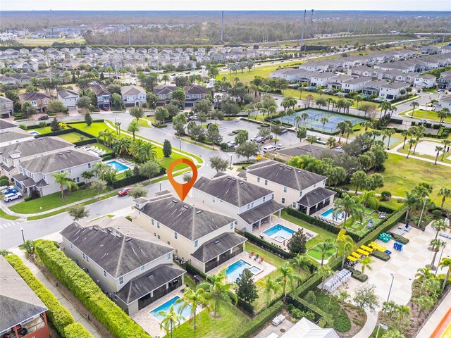 220 Clawson Way, Kissimmee, FL 34747 - photo 68
