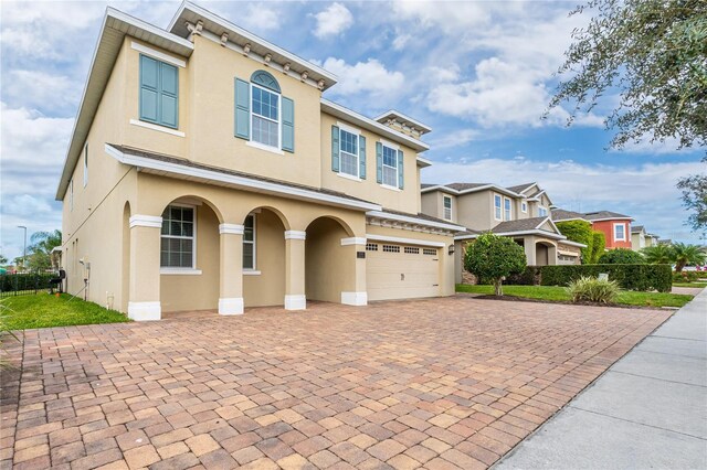 220 Clawson Way, Kissimmee, FL 34747 - photo 72