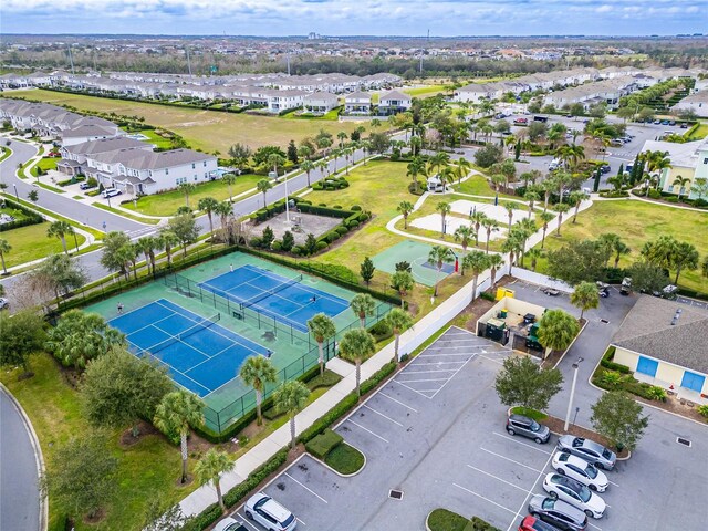 220 Clawson Way, Kissimmee, FL 34747 - photo 74