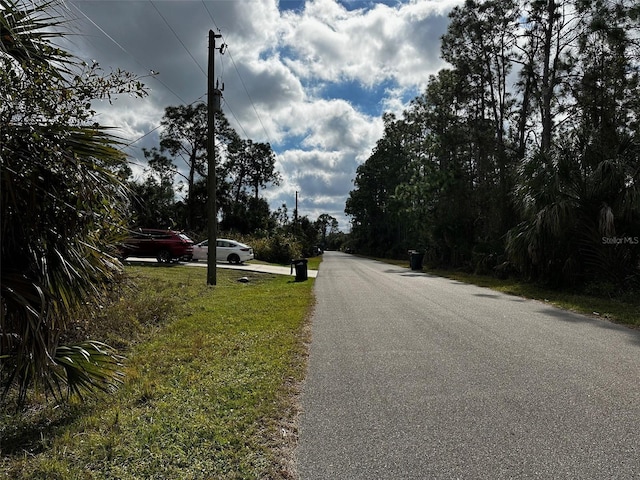 Listing photo 2 for Bennett Ln, North Port FL 34288