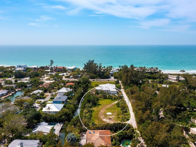 Listing photo 2 for 6604-6608 Gulf Of Mexico Dr, Longboat Key FL 34228