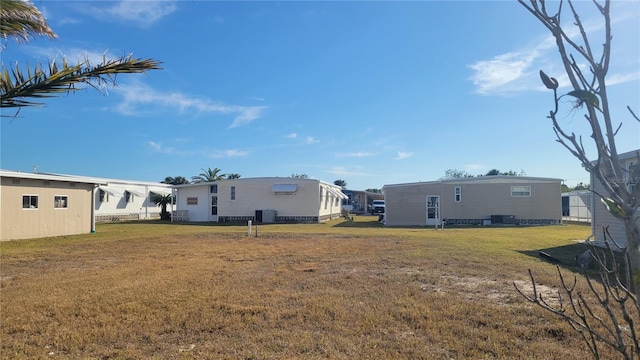 333 La Rosas, North Port FL, 34287 land for sale