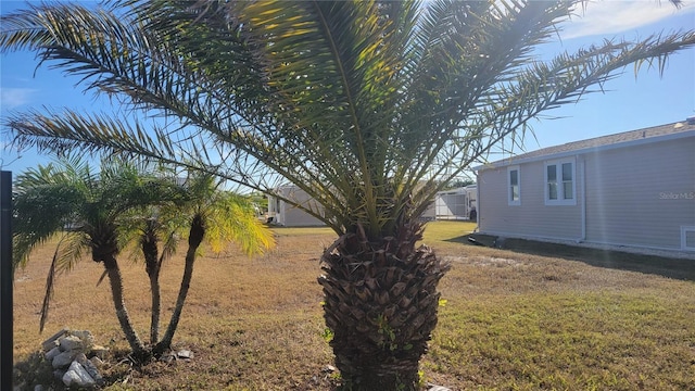 Listing photo 2 for 333 La Rosas, North Port FL 34287