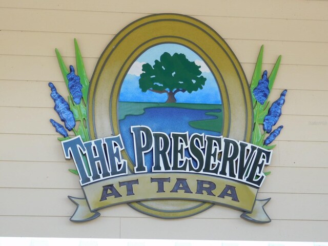7619 Teal Trce, Bradenton, FL 34203 - photo 42