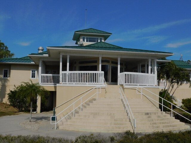 7619 Teal Trce, Bradenton, FL 34203 - photo 43