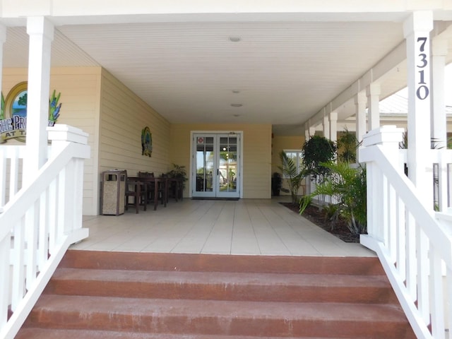 7619 Teal Trce, Bradenton, FL 34203 - photo 44
