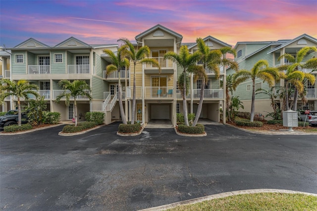 559 Bahia Beach Blvd, Ruskin, FL 33570 - photo 2