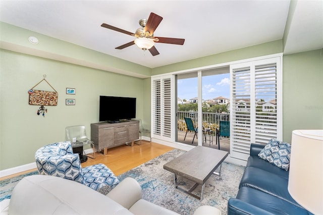 559 Bahia Beach Blvd, Ruskin, FL 33570 - photo 5