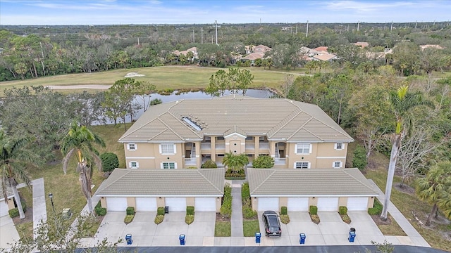 6334 Grand Oak Cir Unit 201, Bradenton, FL 34203 - photo 2
