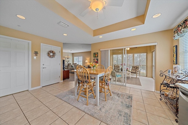 6334 Grand Oak Cir Unit 201, Bradenton, FL 34203 - photo 13