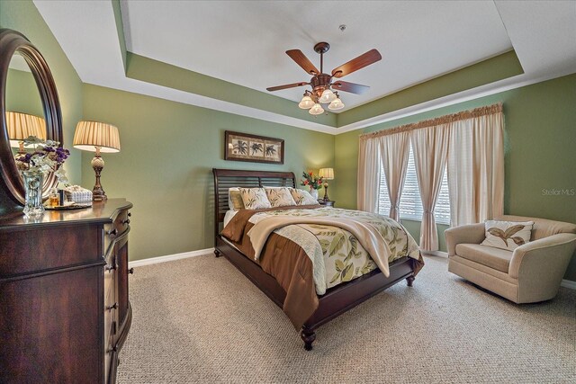 6334 Grand Oak Cir Unit 201, Bradenton, FL 34203 - photo 16