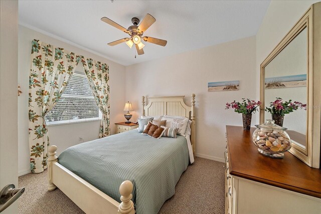 6334 Grand Oak Cir Unit 201, Bradenton, FL 34203 - photo 19
