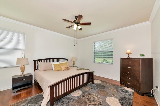 6814 Willowshire Way, Bradenton, FL 34212 - photo 14